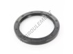 OAS-105X135X12-NBR