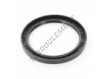 OAS-105X135X12-NBR