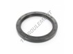 OAS-105X135X13-NBR