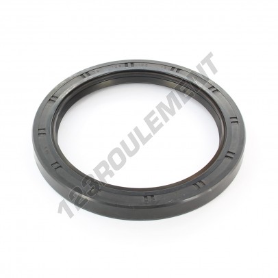 OAS-105X135X13-NBR