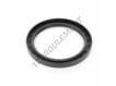 OAS-105X135X13-NBR