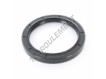 OAS-105X135X15-NBR