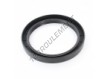 OAS-105X135X15-NBR