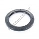 Joint SPI - OAS-105X140X12-NBR