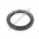 Joint SPI - OAS-105X140X13-NBR