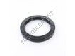 OAS-105X140X15-NBR