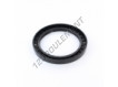 OAS-105X140X15-NBR
