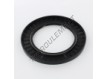 OAS-105X160X12-NBR