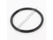 OAS-106X120.50X6-NBR