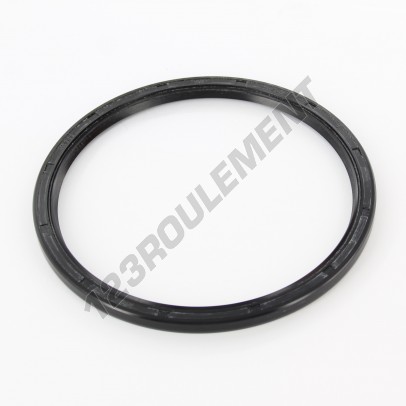 OAS-106X120.50X6-NBR