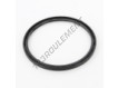 OAS-106X120.50X6-NBR
