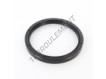 OAS-106X126X12-NBR