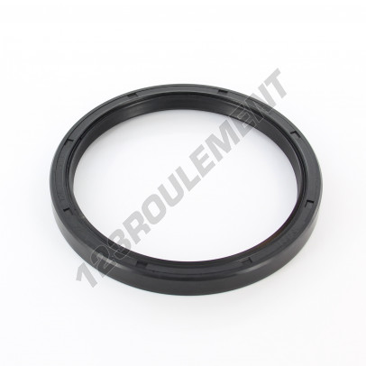 OAS-106X126X12-NBR