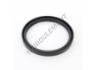 OAS-106X126X12-NBR