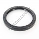Joint SPI - OAS-107.95X133.35X12.70-NBR
