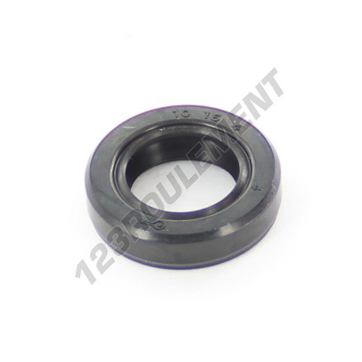 CC-10X16X4-NBR