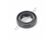 CC-10X16X4-NBR