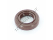 OAS-10X17X4-FPM
