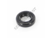 OAS-10X17X4-NBR