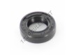 OAS-10X17X5-NBR
