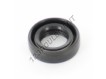 OAS-10X17X5-NBR