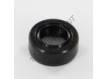 OAS-10X17X7-NBR