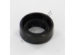 OAS-10X17X7-NBR