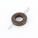 Joint SPI - OAS-10X18X4-FPM