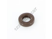 OAS-10X18X4-FPM