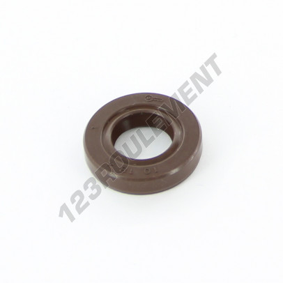 OAS-10X18X4-FPM
