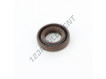 OAS-10X18X4-FPM