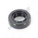 Joint SPI - OAS-10X18X5-NBR