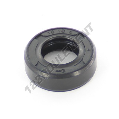 OAS-10X18X6-NBR
