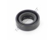 OAS-10X18X6-NBR