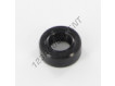 OAS-10X18X7-NBR