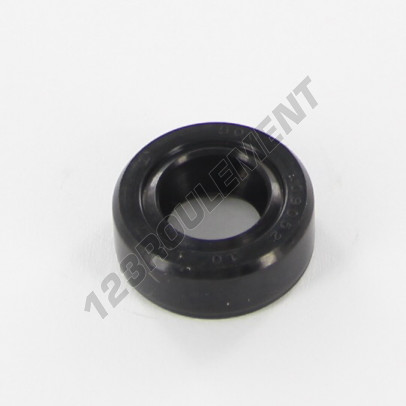 OAS-10X18X7-NBR