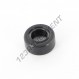 Joint SPI - OAS-10X18X8-NBR