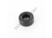 OAS-10X18X8-NBR