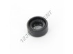 OAS-10X18X8-NBR