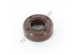 OAS-10X19X7-FPM