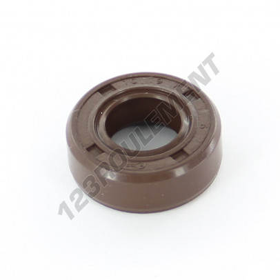 OAS-10X19X7-FPM