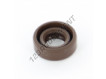 OAS-10X19X7-FPM