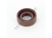 OAS-10X19X7-FPMSS