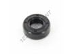 OAS-10X19X7-NBR