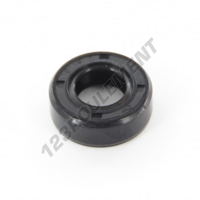 OAS-10X19X7-NBR