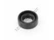 OAS-10X19X7-NBR