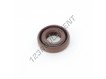 OAS-10X20X5-FPM