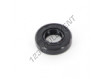 OAS-10X20X5-NBR