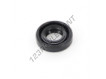 OAS-10X20X5-NBR