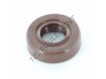 OAS-10X20X6-FPM